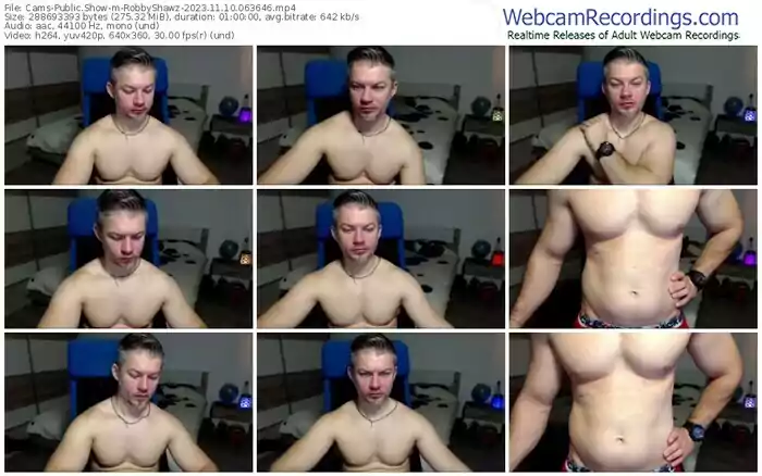 cams-robbyshawz-11-10-2023-06-36-46