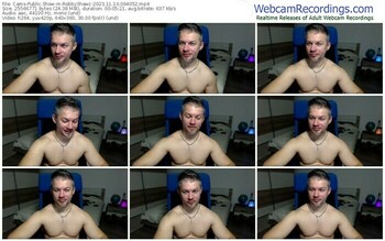 cams-robbyshawz-11-10-2023-09-40-52