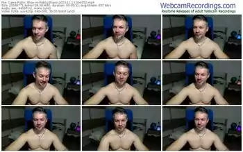 cams-robbyshawz-11-10-2023-09-40-52