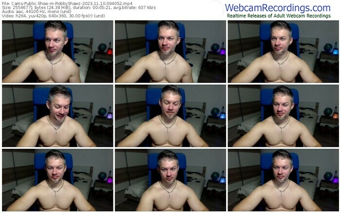 cams-robbyshawz-11-10-2023-09-40-52