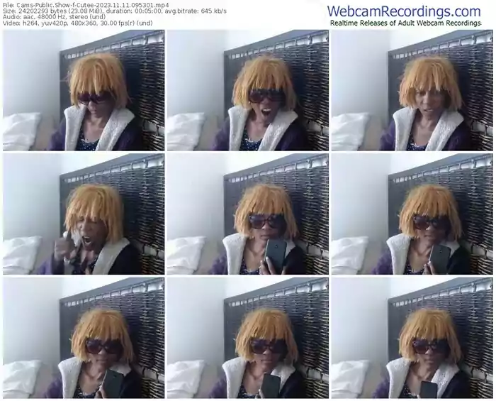 cams-cutee-11-11-2023-09-53-01