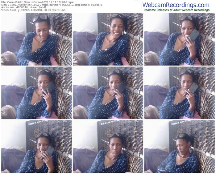 cams-cutee-11-11-2023-10-10-16