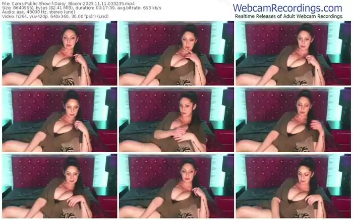 cams-daisy_bloom-11-11-2023-03-32-35