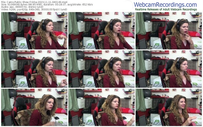 cams-gilia-11-11-2023-04-01-49