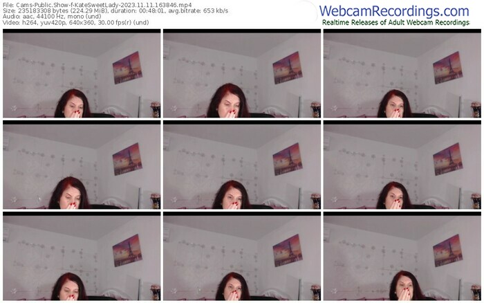 cams-katesweetlady-11-11-2023-16-38-46