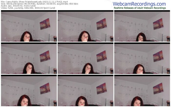 cams-katesweetlady-11-11-2023-17-54-21