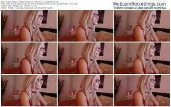 cams-reeya-11-11-2023-04-08-05