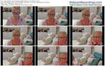 cams-salomejade-11-11-2023-01-51-17