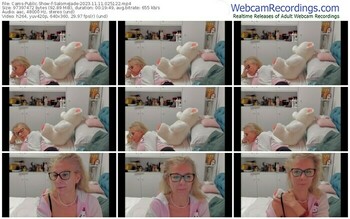 cams-salomejade-11-11-2023-02-51-22