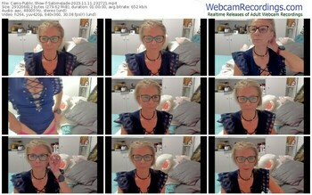 cams-salomejade-11-11-2023-23-27-21