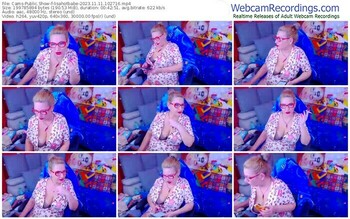 cams-lisahotbabe-11-11-2023-10-27-16