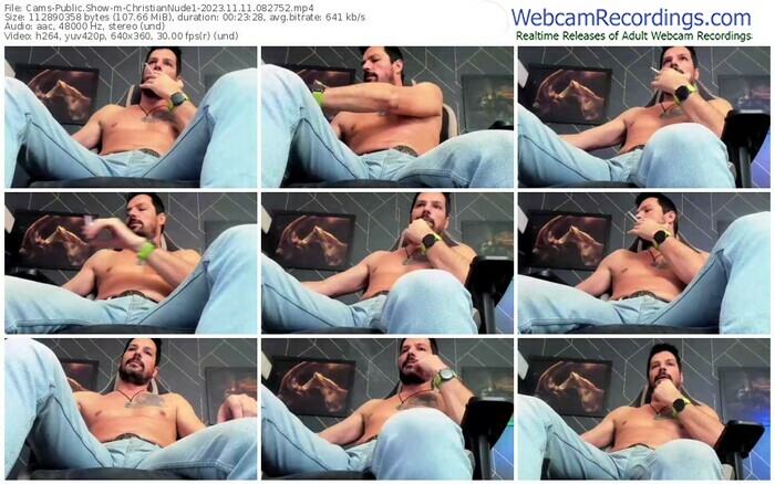 cams-christiannude1-11-11-2023-08-27-52