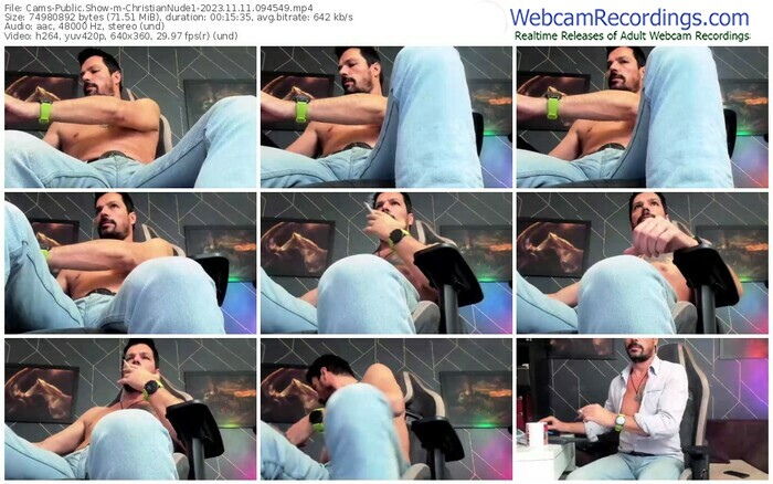 cams-christiannude1-11-11-2023-09-45-49