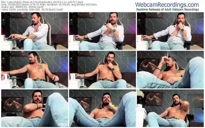 cams-christiannude1-11-11-2023-14-57-17