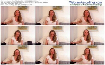 cams-barbarasky-11-12-2023-21-28-06