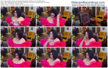 cams-classybutnaughty-11-12-2023-14-18-34