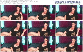 cams-daisy_bloom-11-12-2023-19-44-22