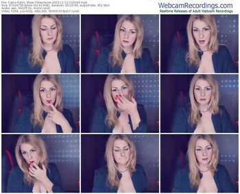 cams-eleonores-11-12-2023-13-20-43