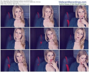 cams-eleonores-11-12-2023-14-37-33