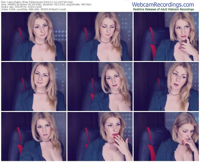 cams-eleonores-11-12-2023-14-37-33