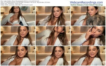 cams-evahazard-11-12-2023-12-07-19