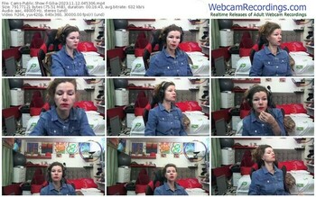 cams-gilia-11-12-2023-04-53-06