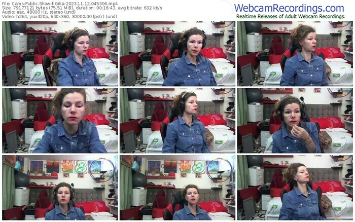 cams-gilia-11-12-2023-04-53-06