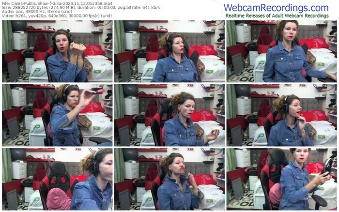 cams-gilia-11-12-2023-05-13-59
