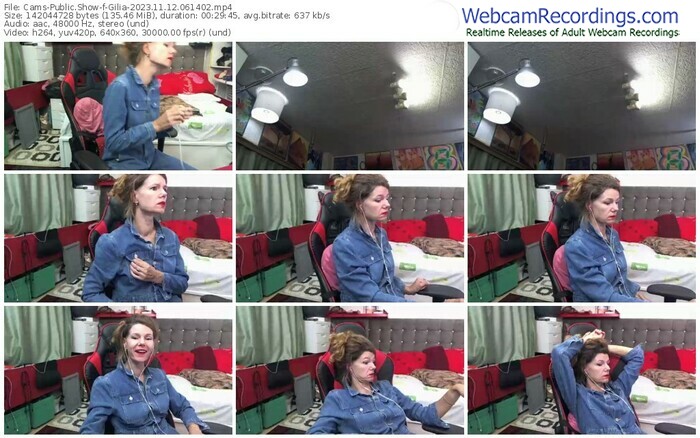 cams-gilia-11-12-2023-06-14-02