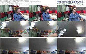 cams-gilia-11-12-2023-06-49-47