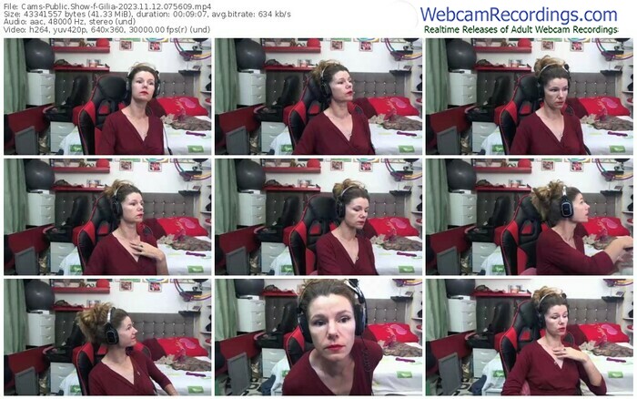 cams-gilia-11-12-2023-07-56-09