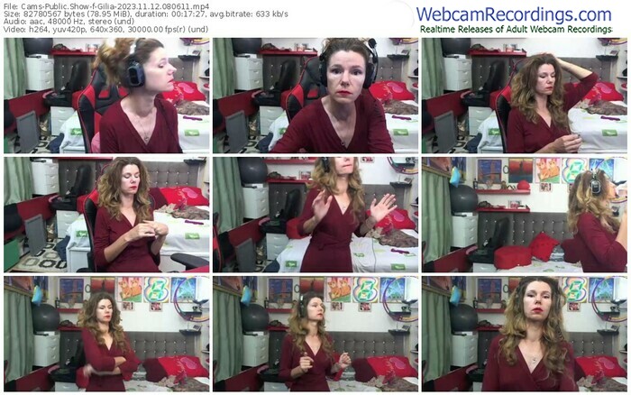 cams-gilia-11-12-2023-08-06-11