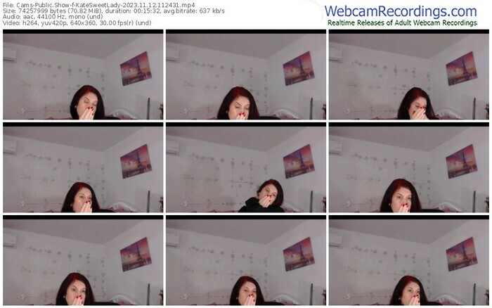cams-katesweetlady-11-12-2023-11-24-31