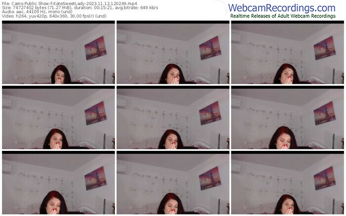 cams-katesweetlady-11-12-2023-12-02-49