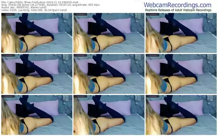 cams-kellyazur-11-12-2023-09-00-03