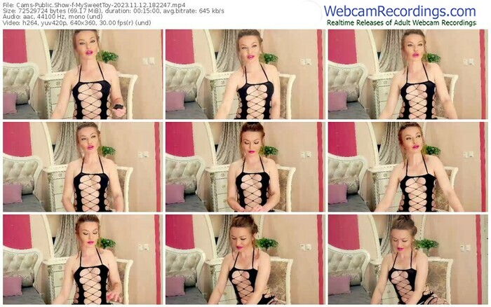cams-mysweettoy-11-12-2023-18-22-47