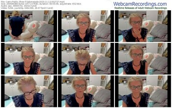 cams-salomejade-11-12-2023-00-27-27
