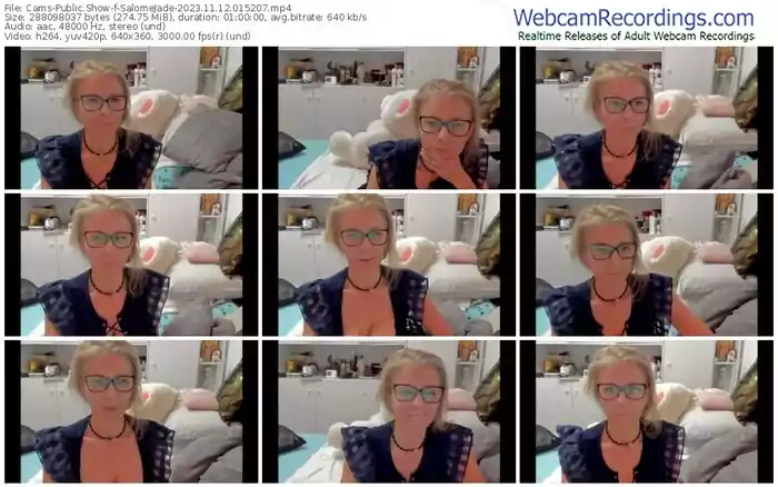 cams-salomejade-11-12-2023-01-52-07