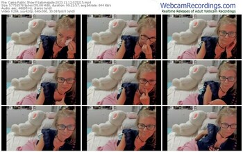 cams-salomejade-11-12-2023-02-52-15