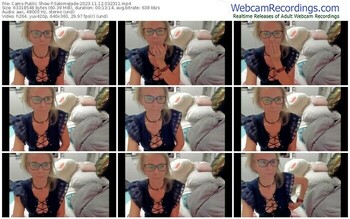 cams-salomejade-11-12-2023-03-23-11