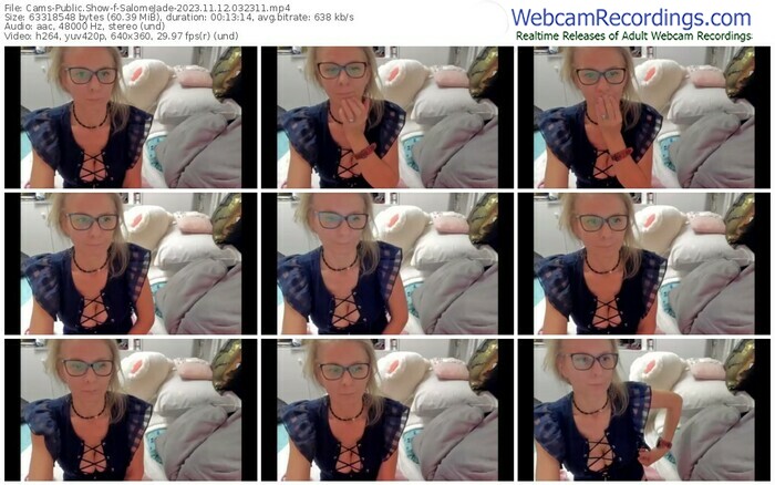 cams-salomejade-11-12-2023-03-23-11