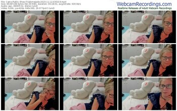cams-salomejade-11-12-2023-03-53-19