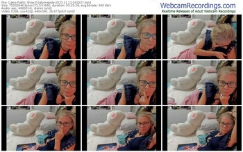 cams-salomejade-11-12-2023-04-32-37