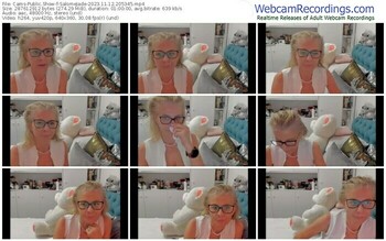 cams-salomejade-11-12-2023-20-53-45