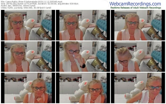 cams-salomejade-11-12-2023-20-53-45