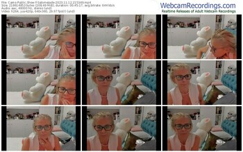 cams-salomejade-11-12-2023-21-53-49