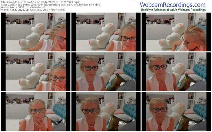 cams-salomejade-11-12-2023-21-53-49