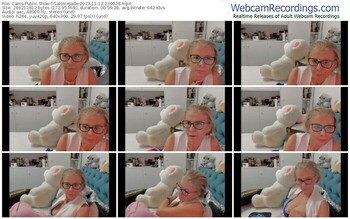 cams-salomejade-11-12-2023-23-00-38