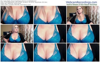 cams-yigittease-11-12-2023-09-53-00