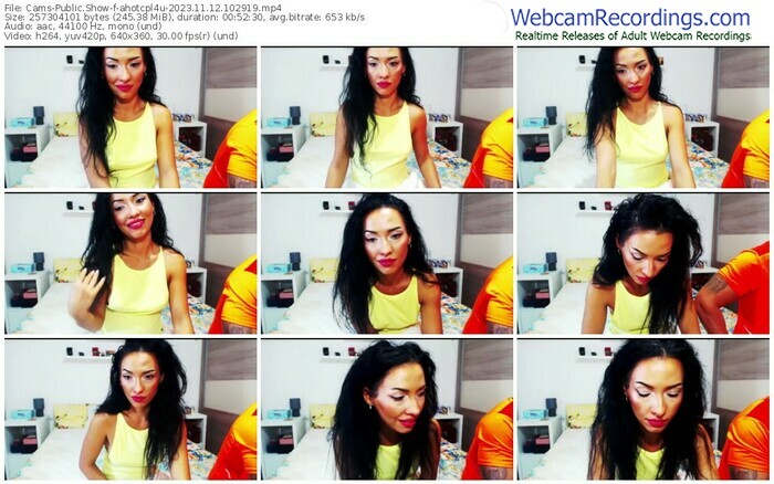 cams-ahotcpl4u-11-12-2023-10-29-19